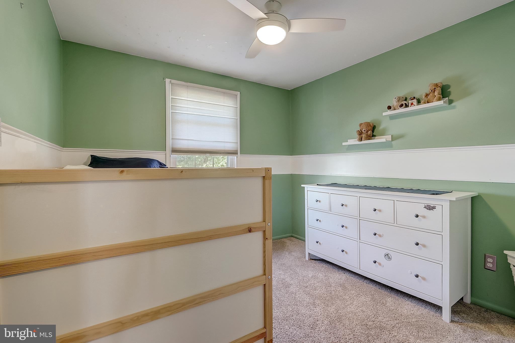 1207 Somerset Road Severn, MD 21144 - Photo 16 of 52