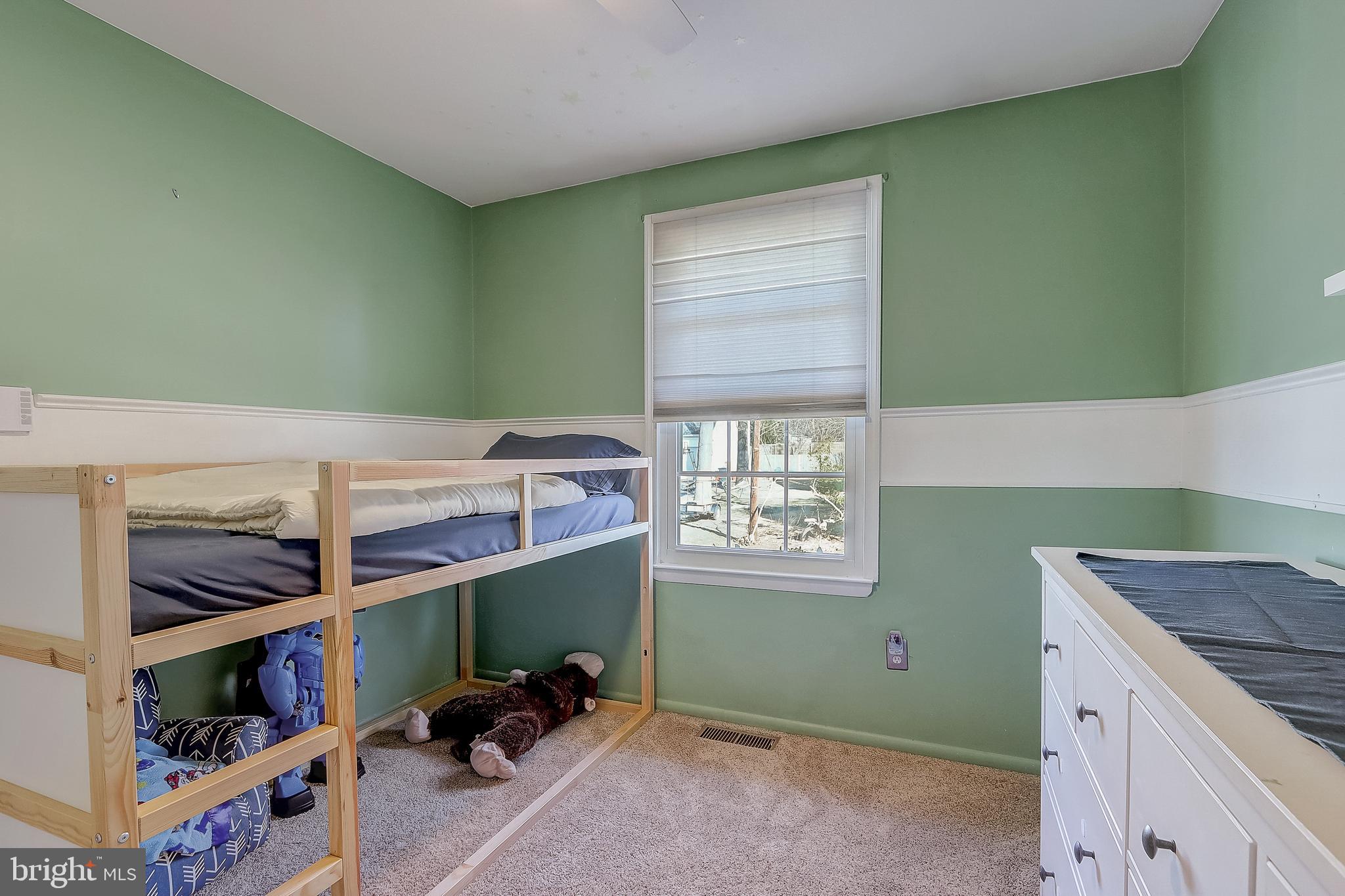 1207 Somerset Road Severn, MD 21144 - Photo 17 of 52