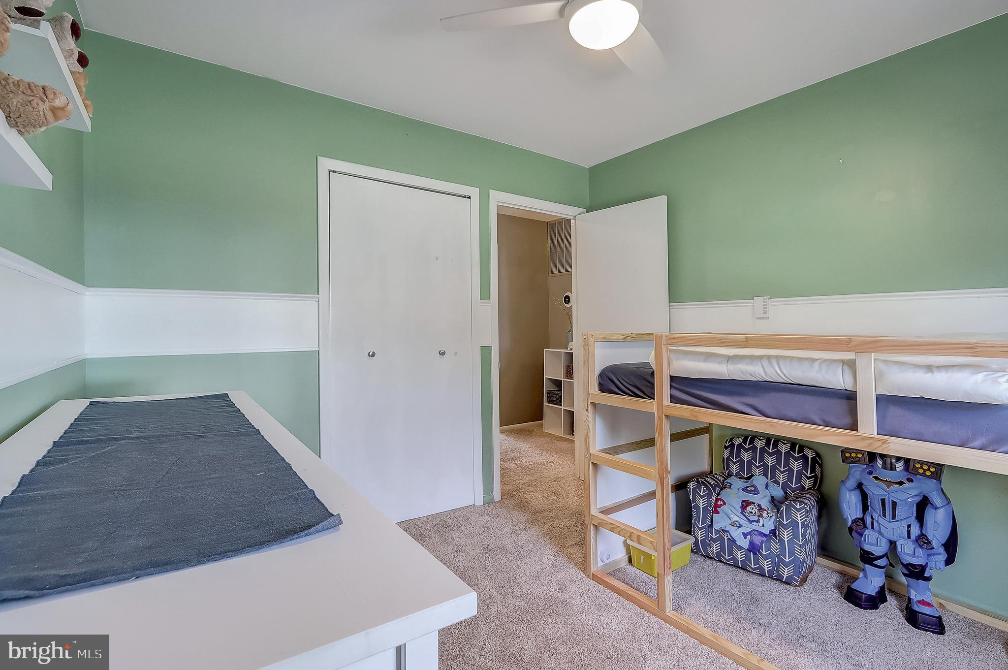 1207 Somerset Road Severn, MD 21144 - Photo 18 of 52