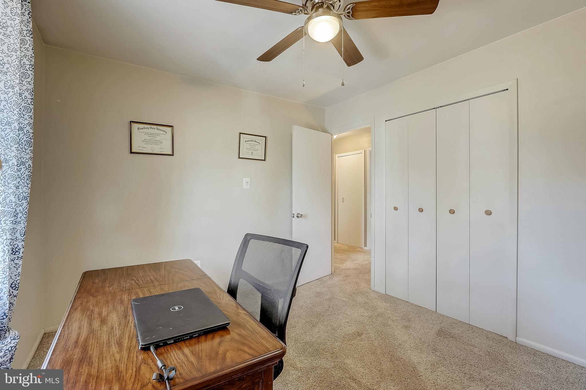 1207 Somerset Road Severn, MD 21144 - Photo 19 of 52