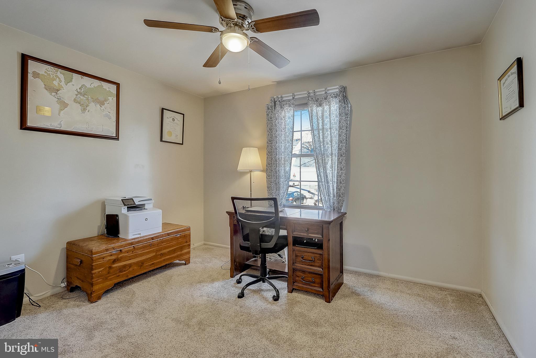 1207 Somerset Road Severn, MD 21144 - Photo 20 of 52