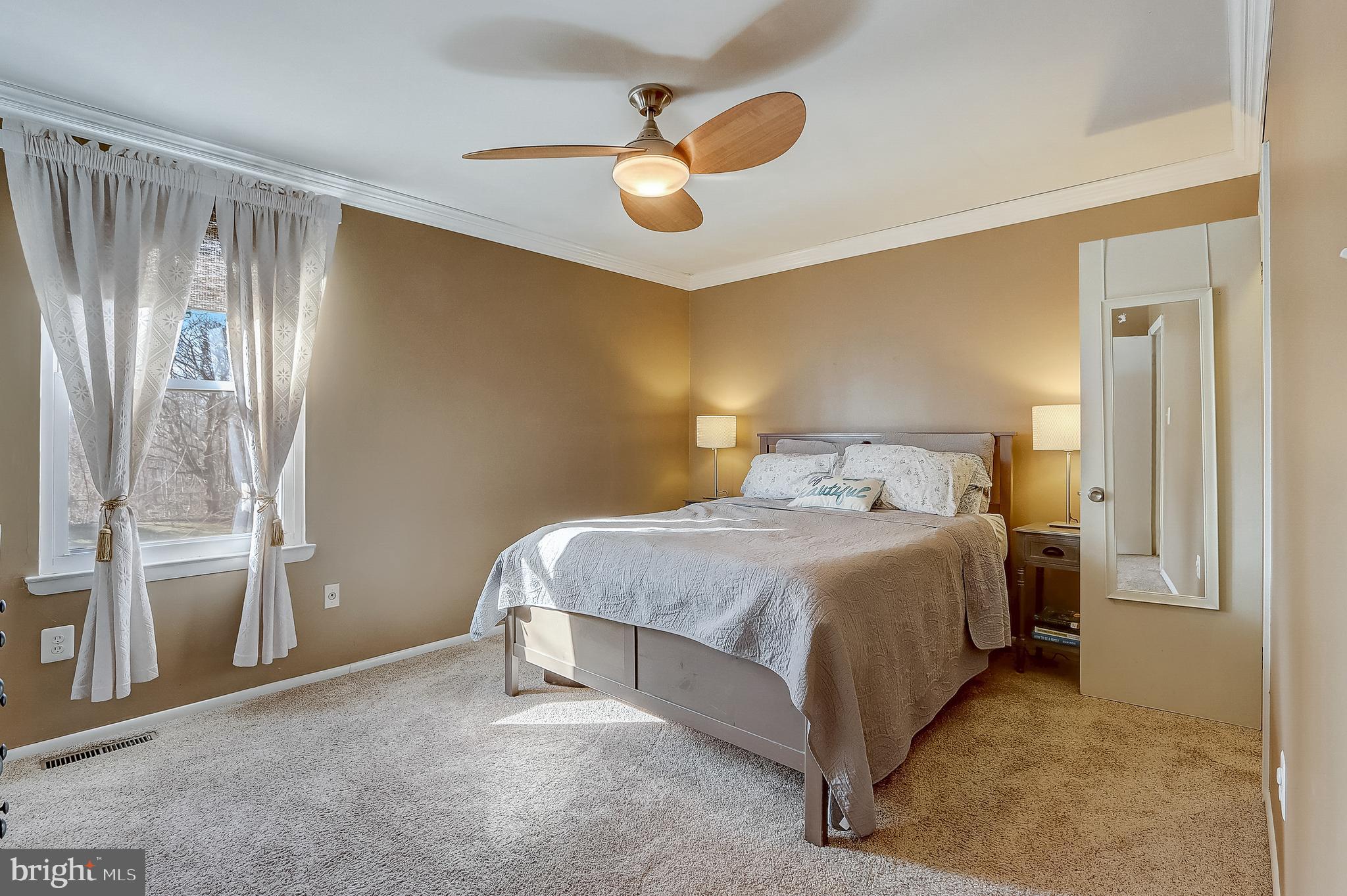 1207 Somerset Road Severn, MD 21144 - Photo 21 of 52