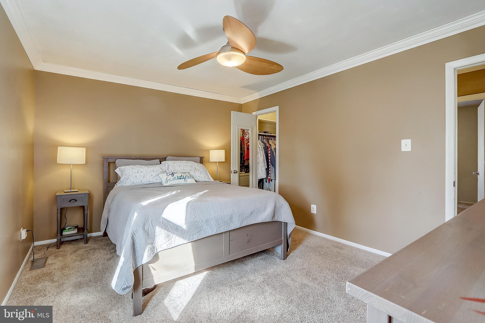 1207 Somerset Road Severn, MD 21144 - Photo 22 of 52