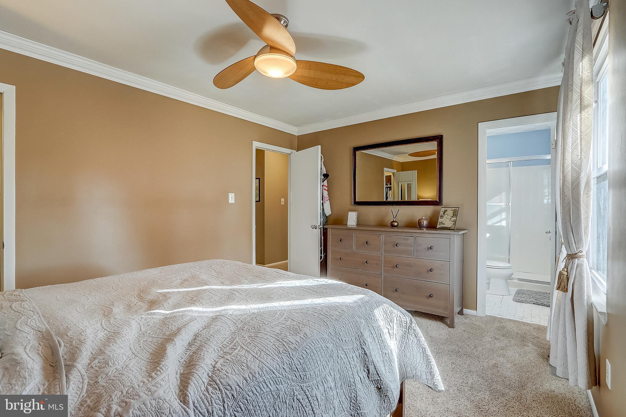 1207 Somerset Road Severn, MD 21144 - Photo 23 of 52