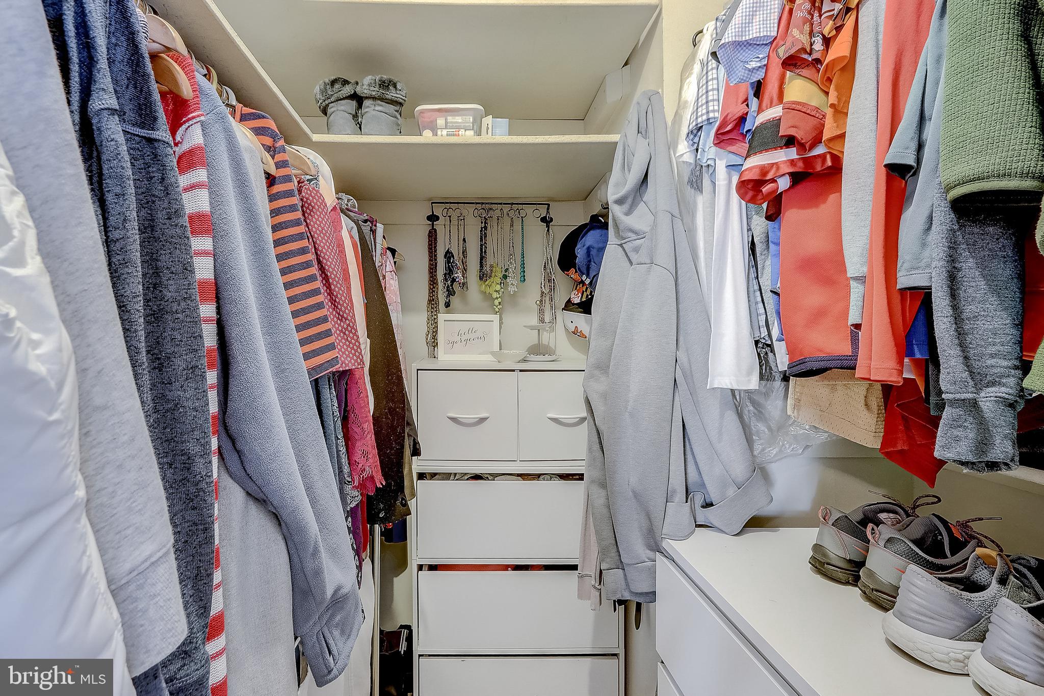 1207 Somerset Road Severn, MD 21144 - Photo 24 of 52