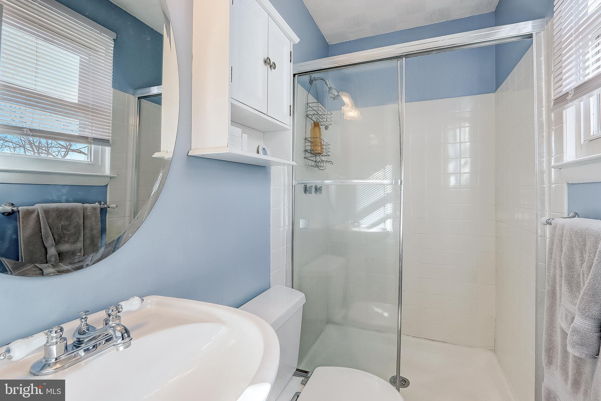1207 Somerset Road Severn, MD 21144 - Photo 25 of 52