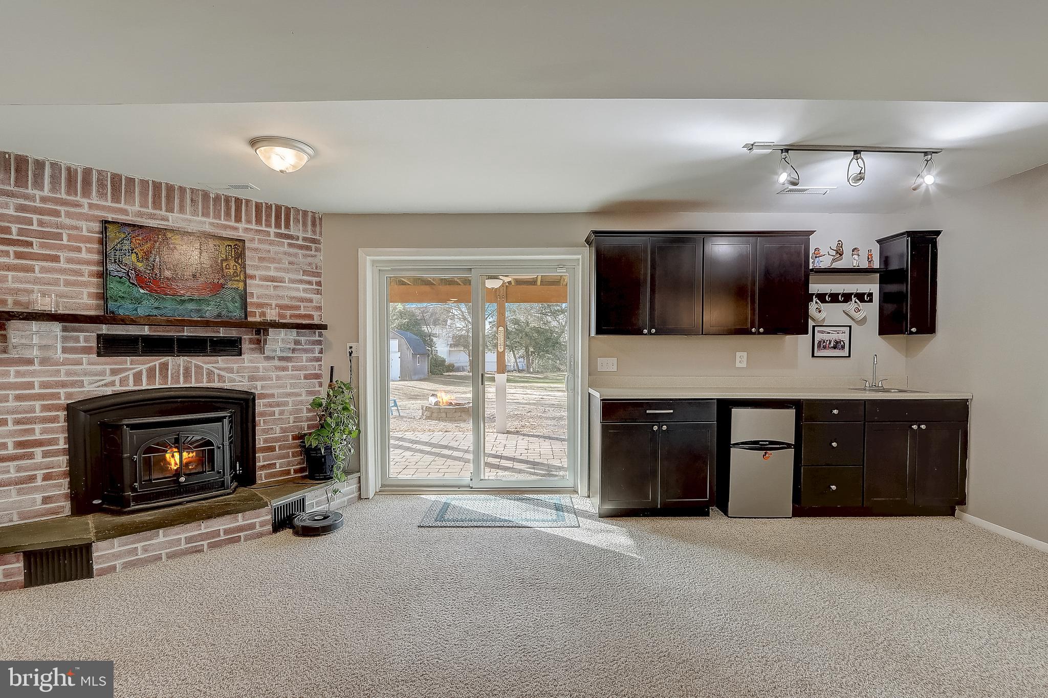 1207 Somerset Road Severn, MD 21144 - Photo 26 of 52