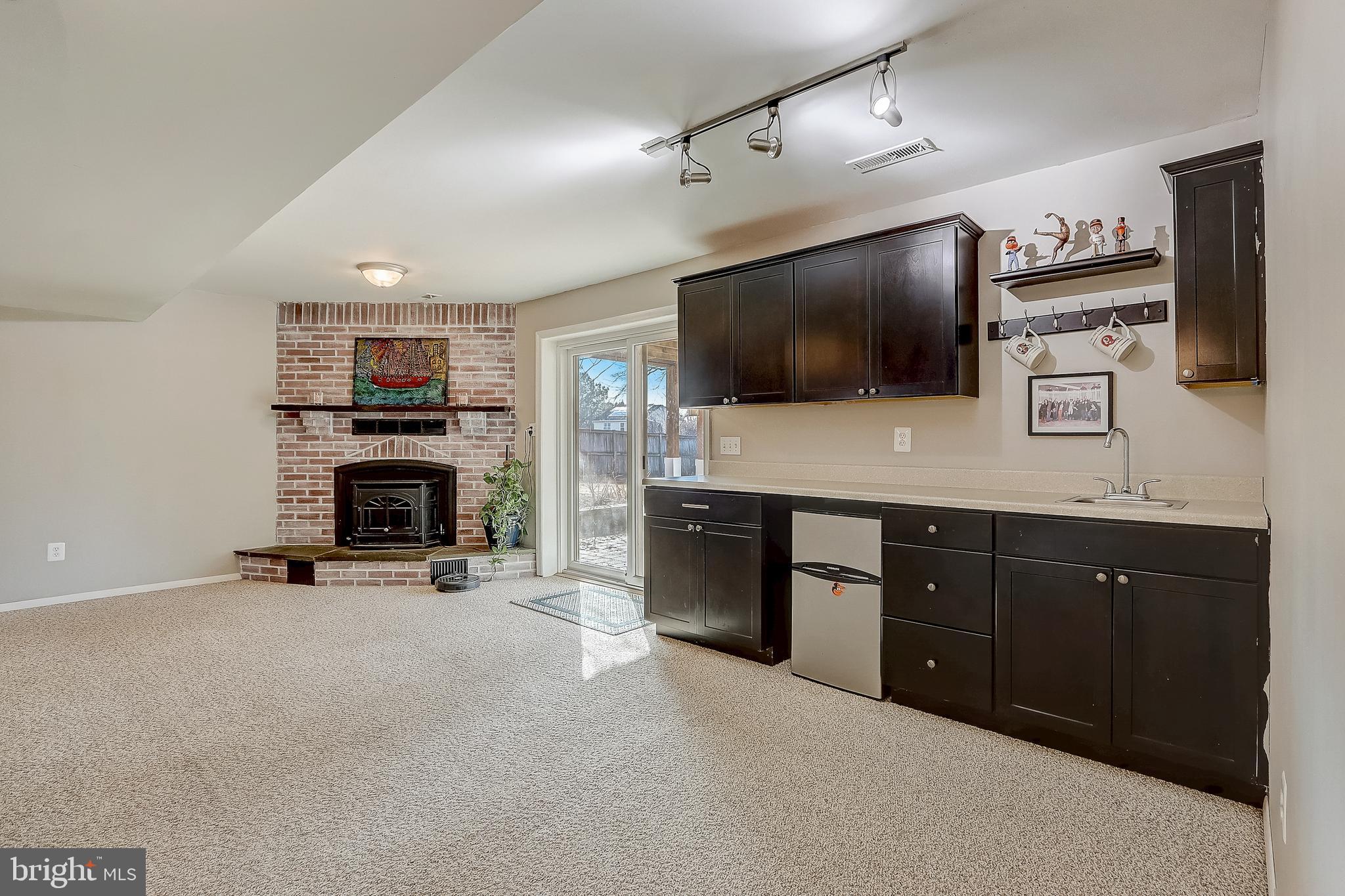 1207 Somerset Road Severn, MD 21144 - Photo 27 of 52