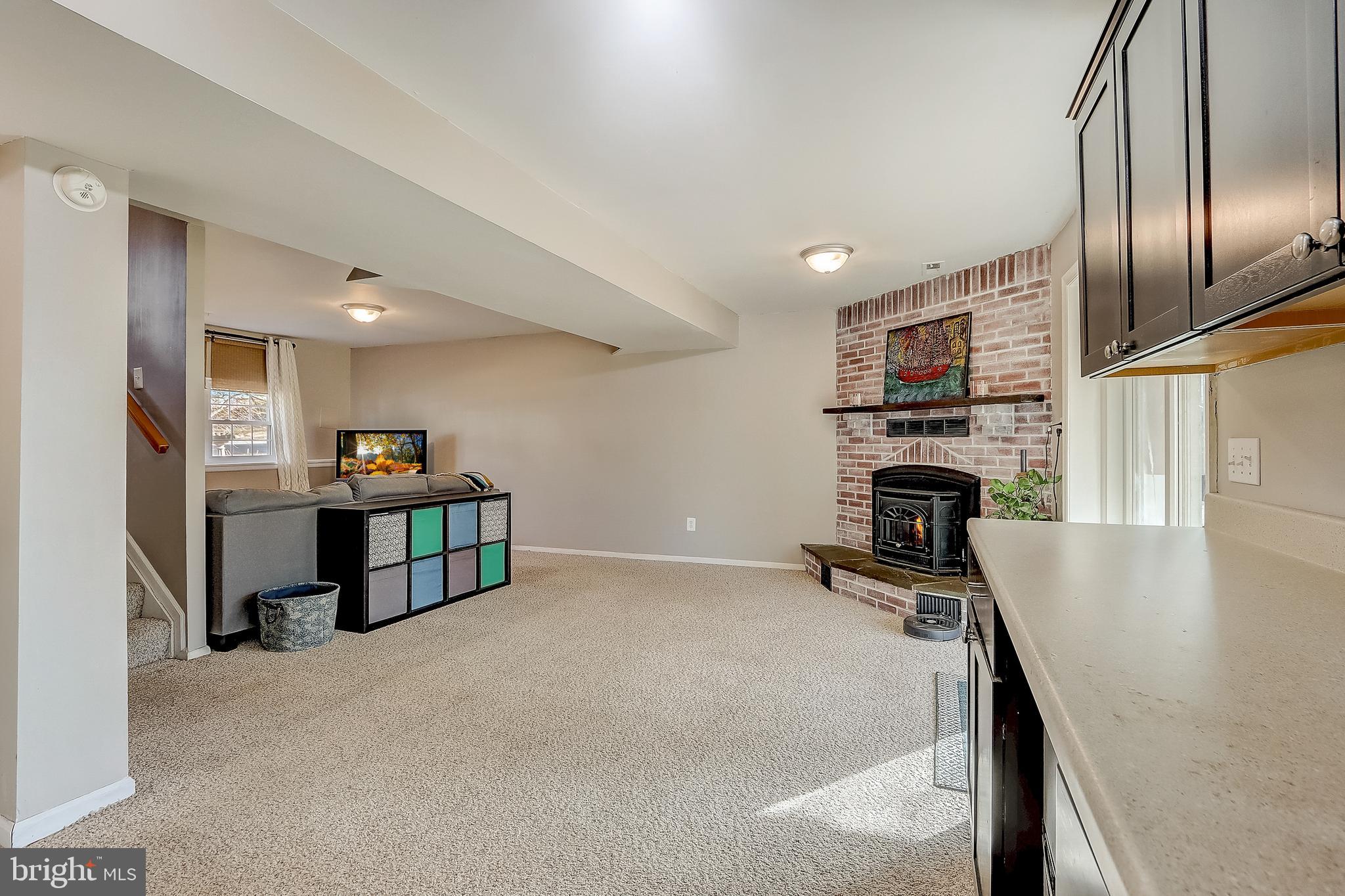 1207 Somerset Road Severn, MD 21144 - Photo 28 of 52