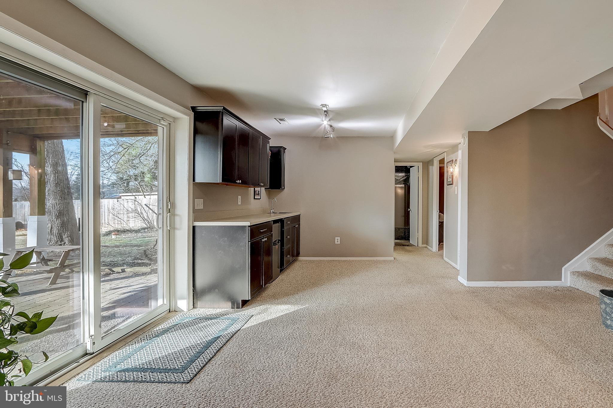 1207 Somerset Road Severn, MD 21144 - Photo 29 of 52