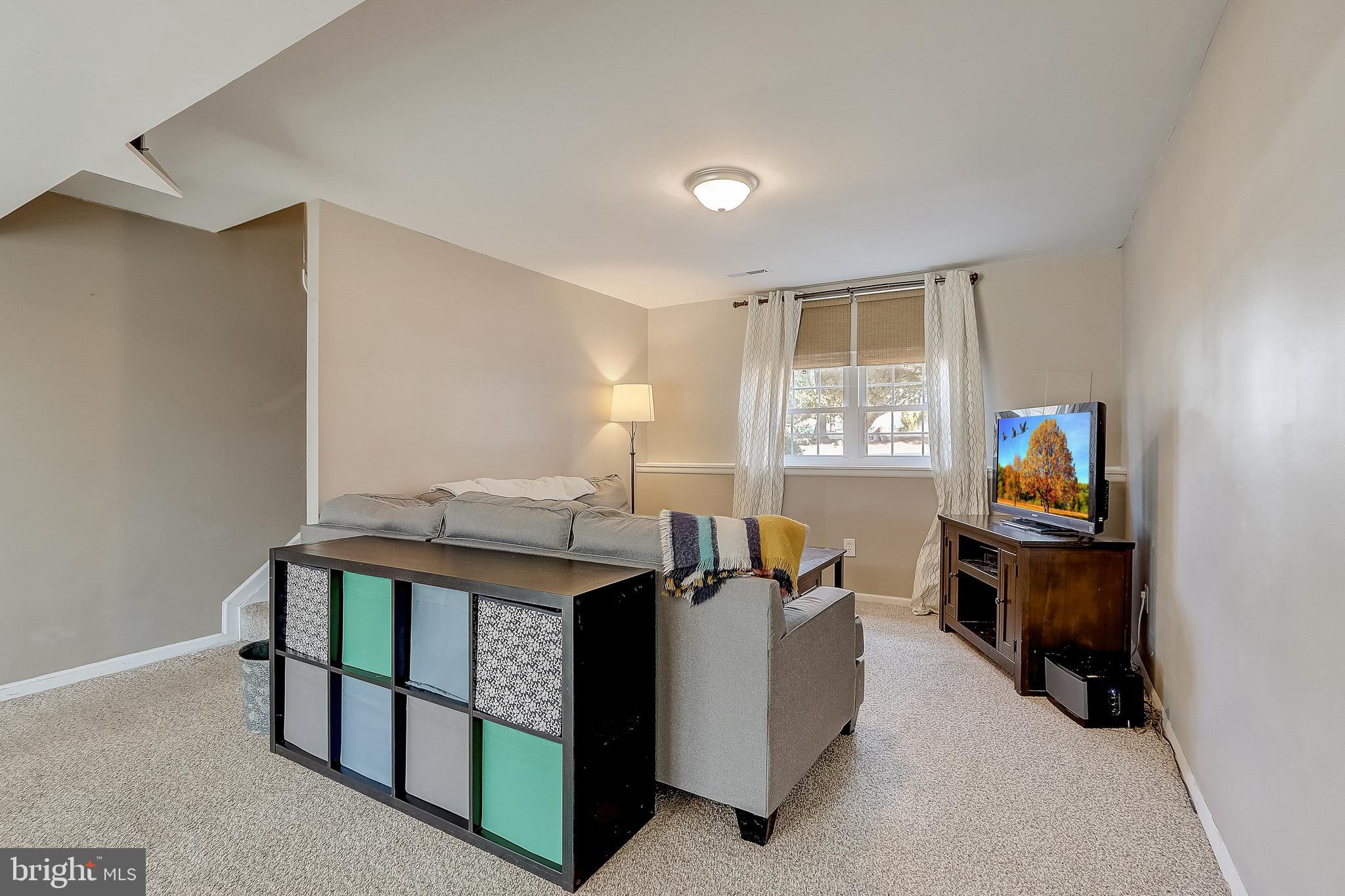 1207 Somerset Road Severn, MD 21144 - Photo 30 of 52
