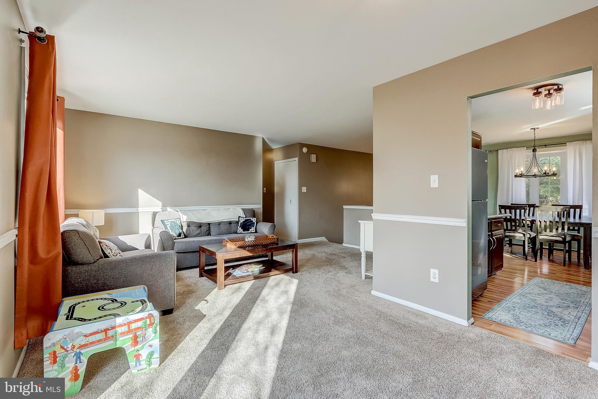1207 Somerset Road Severn, MD 21144 - Photo 4 of 52