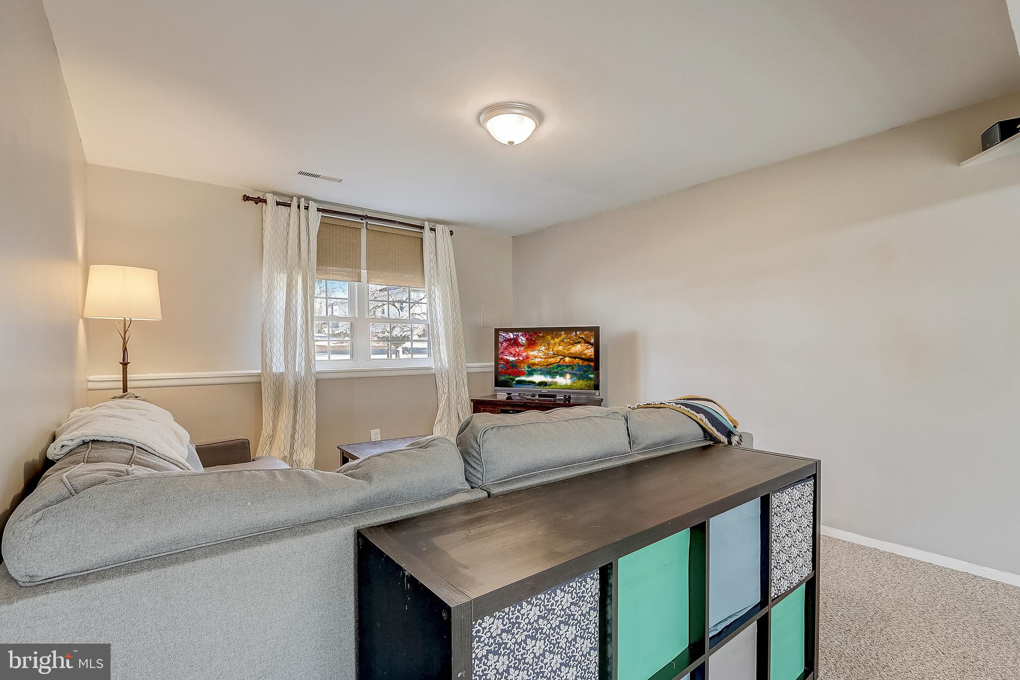 1207 Somerset Road Severn, MD 21144 - Photo 31 of 52