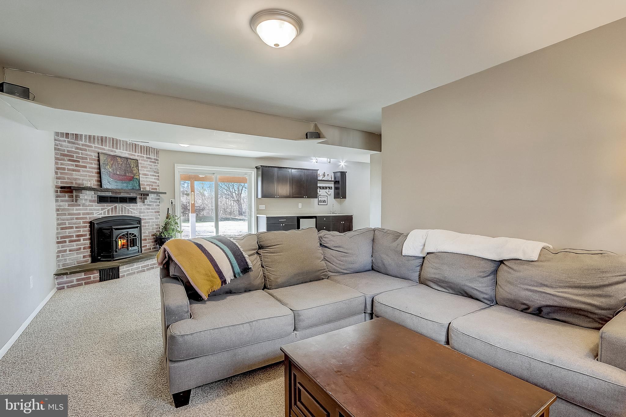 1207 Somerset Road Severn, MD 21144 - Photo 32 of 52