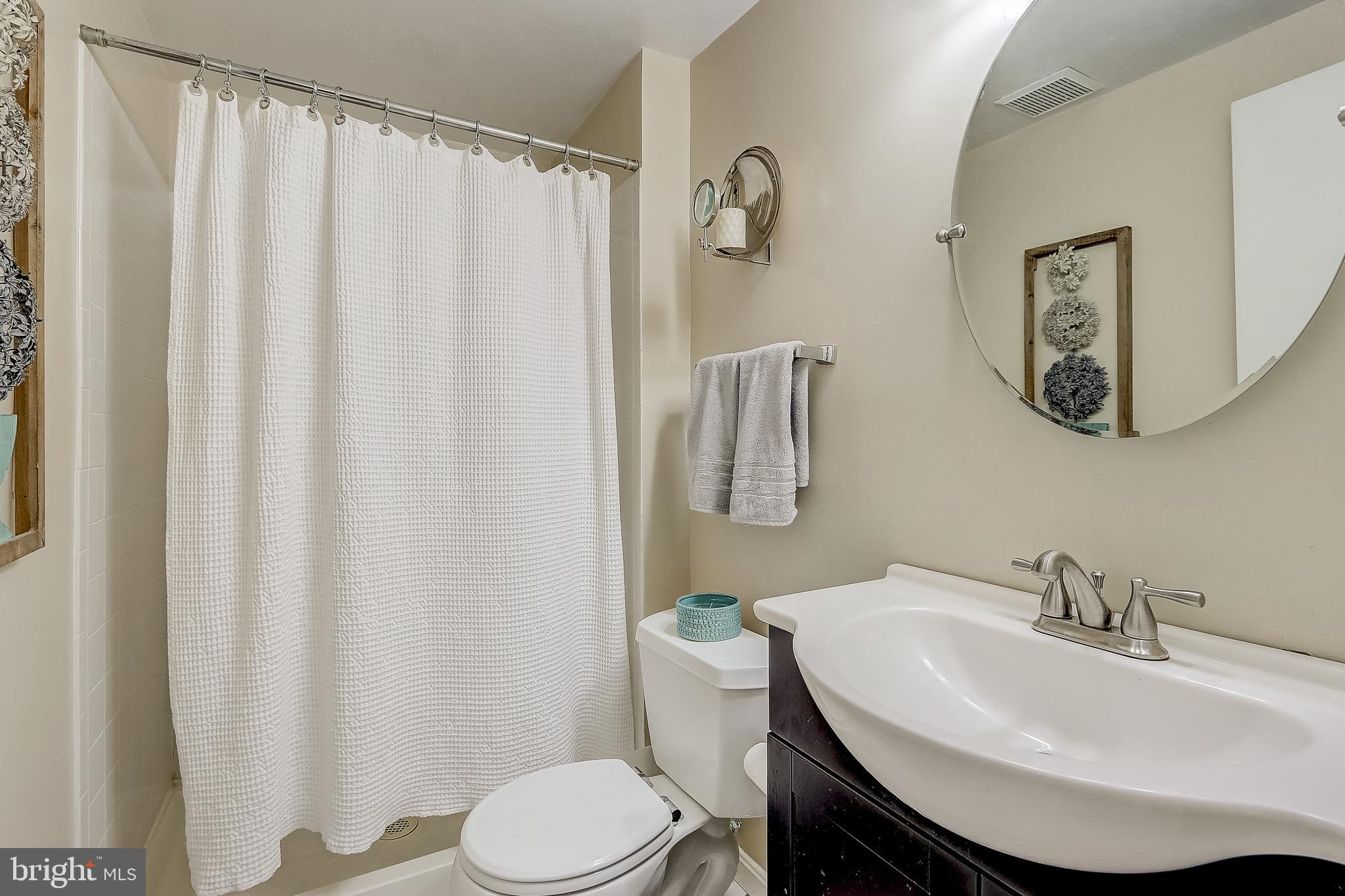 1207 Somerset Road Severn, MD 21144 - Photo 33 of 52