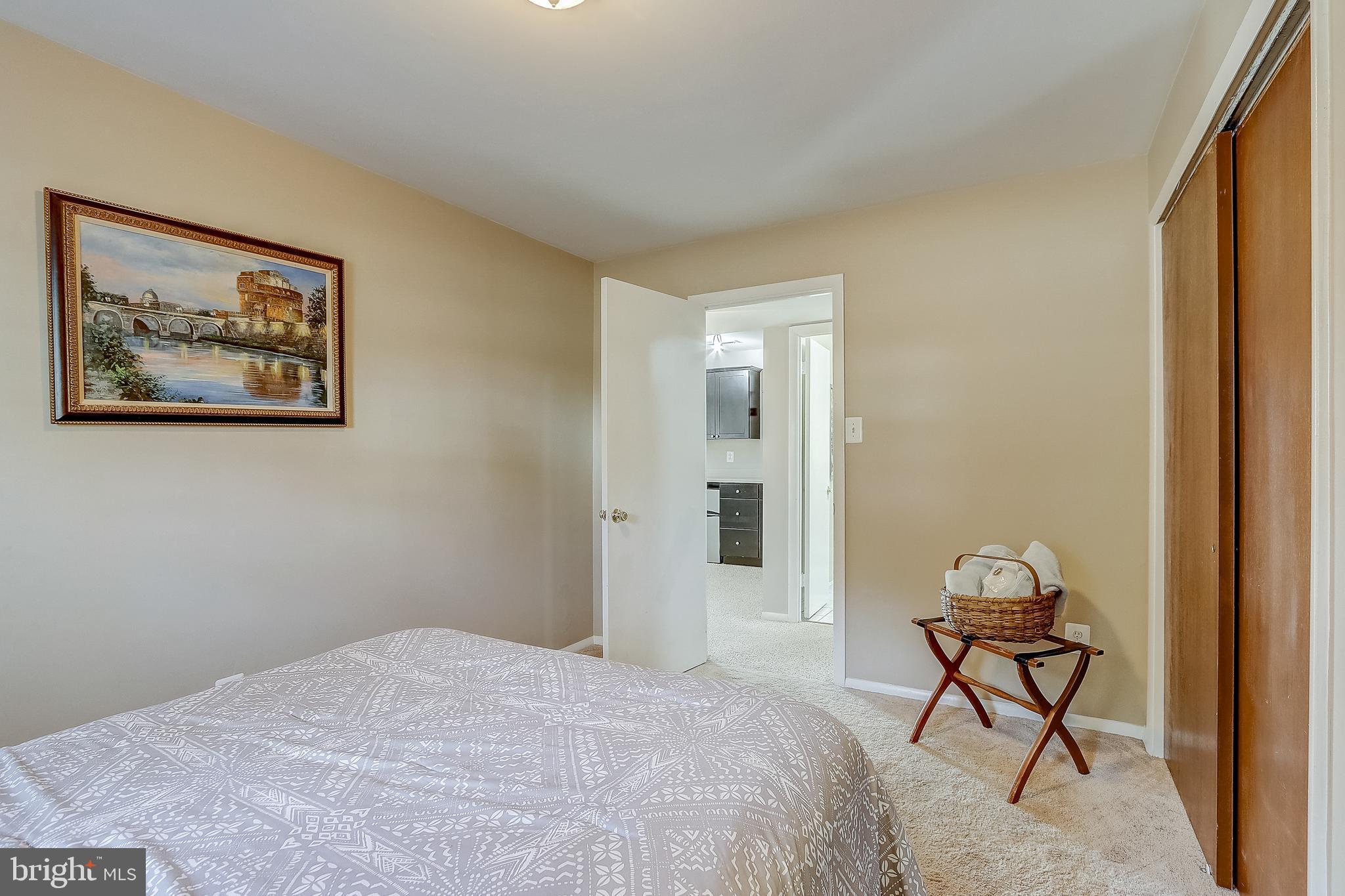 1207 Somerset Road Severn, MD 21144 - Photo 34 of 52