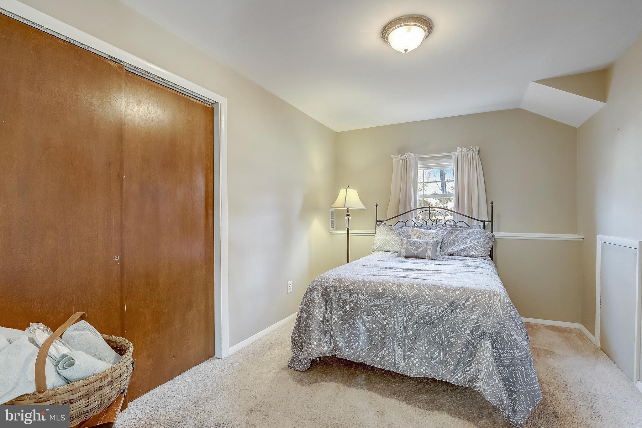 1207 Somerset Road Severn, MD 21144 - Photo 35 of 52