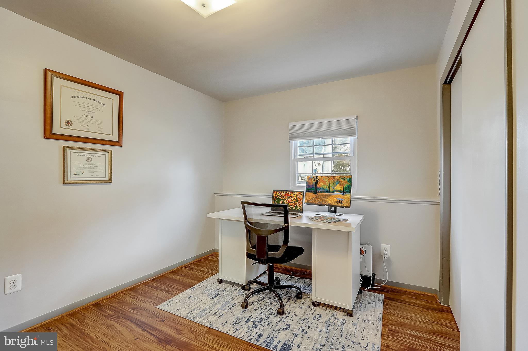 1207 Somerset Road Severn, MD 21144 - Photo 36 of 52