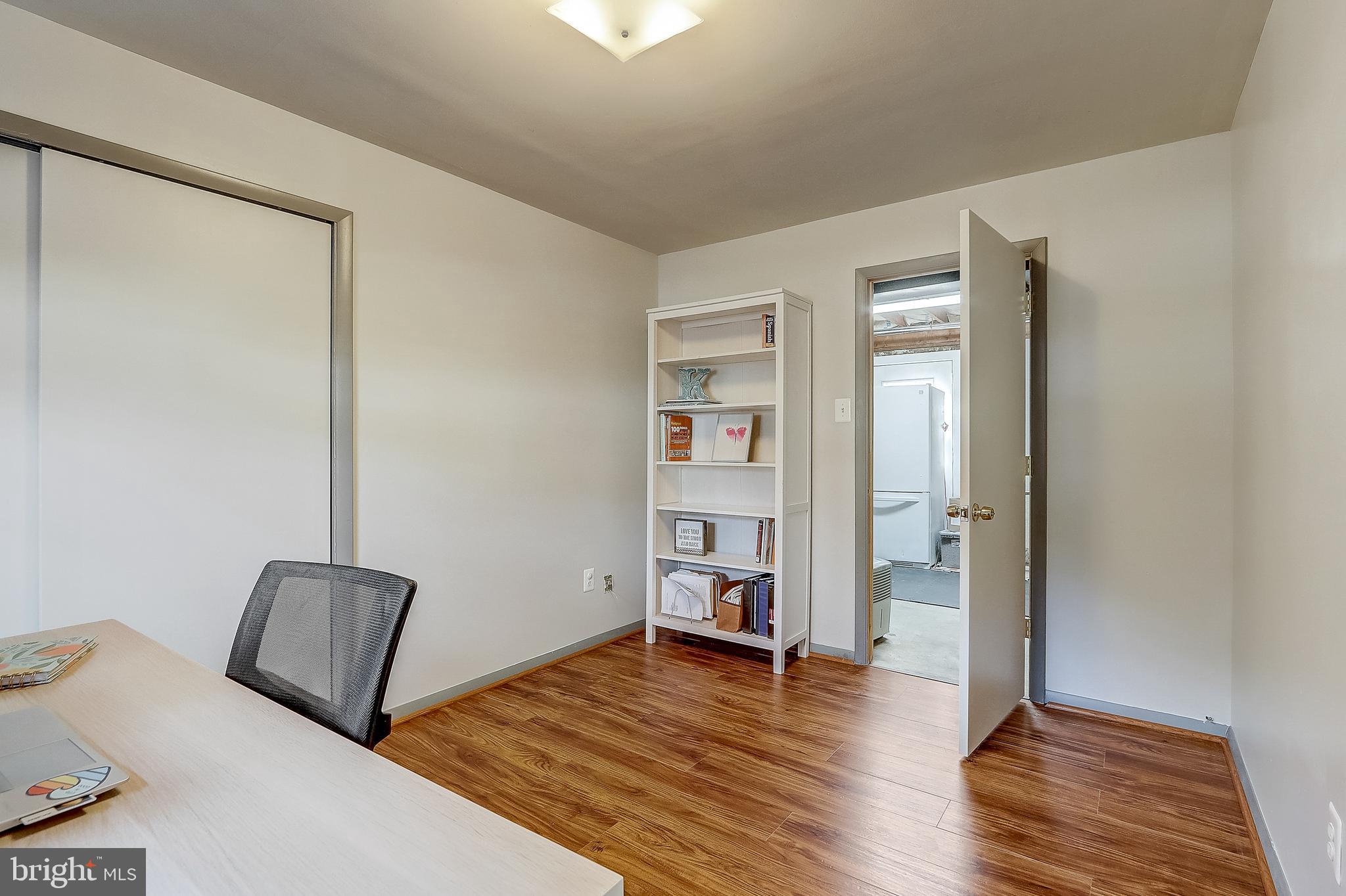 1207 Somerset Road Severn, MD 21144 - Photo 37 of 52