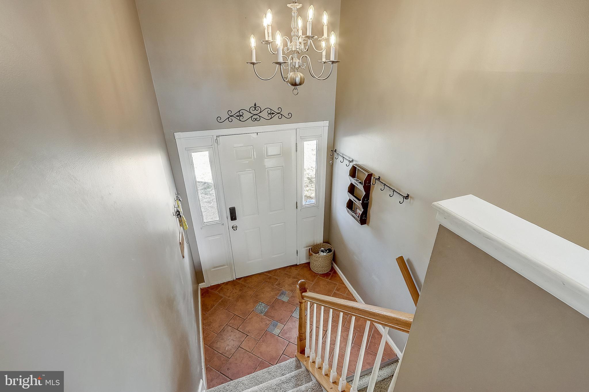 1207 Somerset Road Severn, MD 21144 - Photo 38 of 52