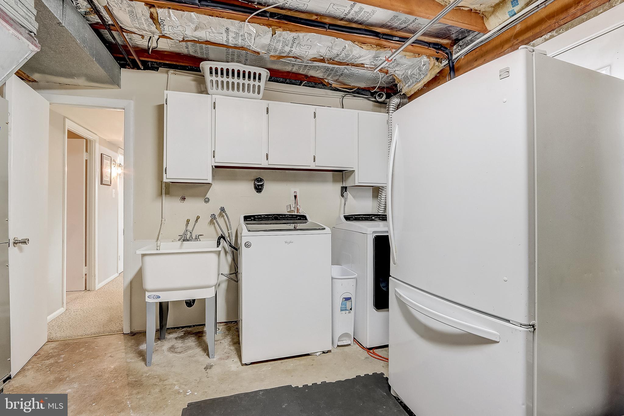1207 Somerset Road Severn, MD 21144 - Photo 39 of 52