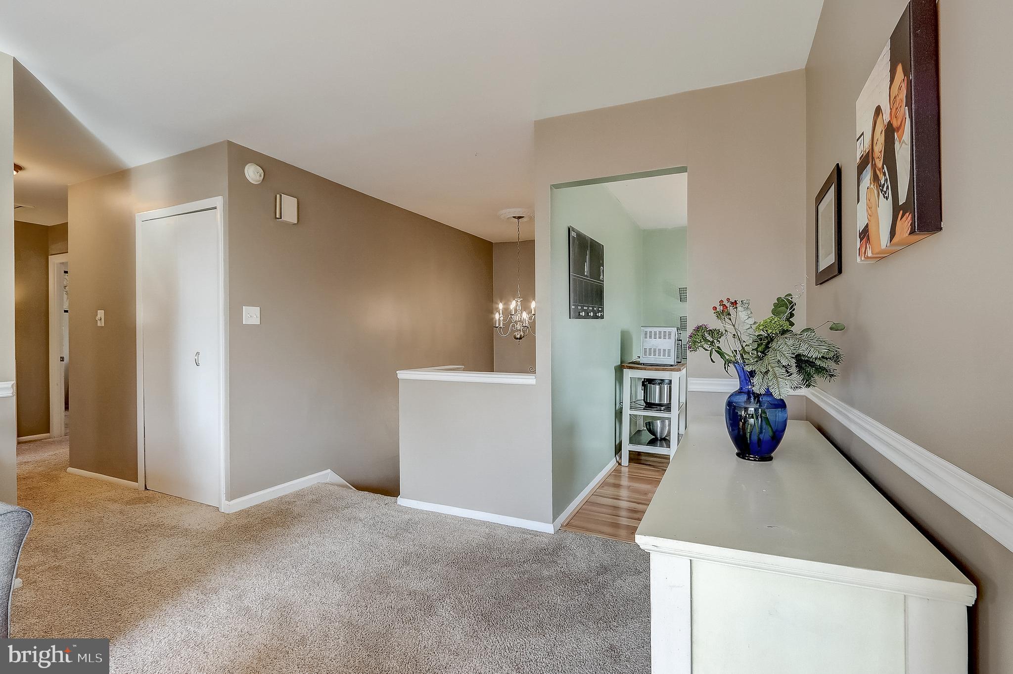 1207 Somerset Road Severn, MD 21144 - Photo 6 of 52