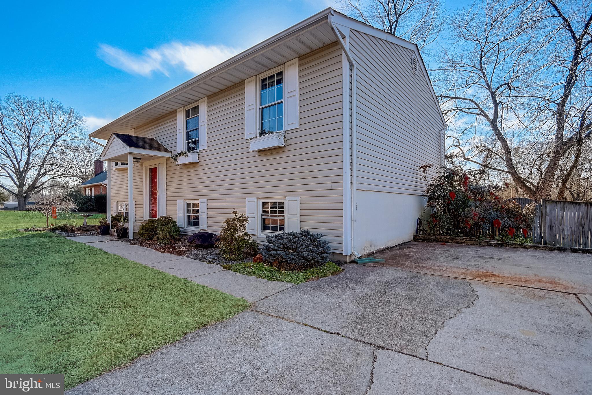 1207 Somerset Road Severn, MD 21144 - Photo 52 of 52