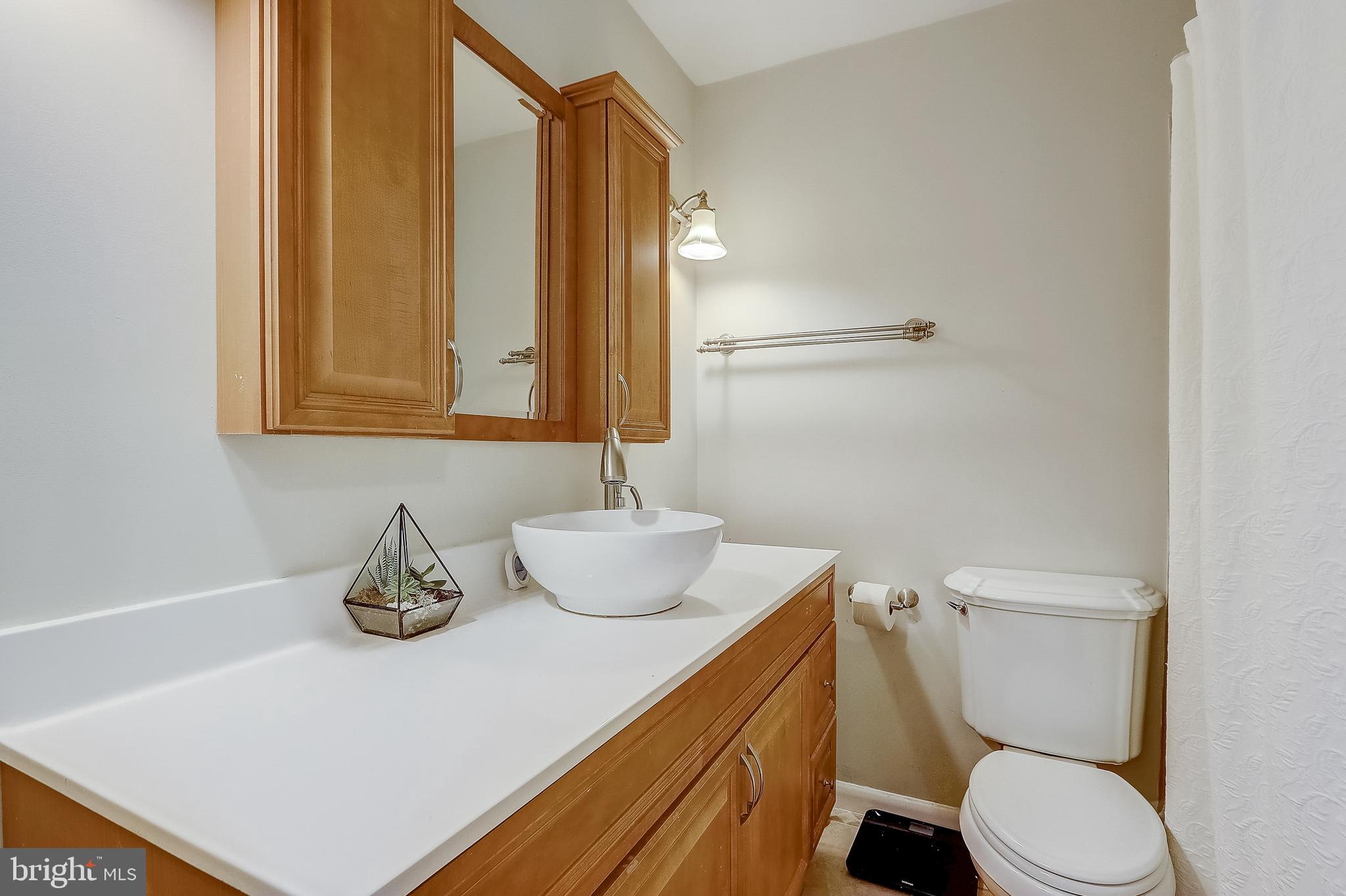 1207 Somerset Road Severn, MD 21144 - Photo 7 of 52