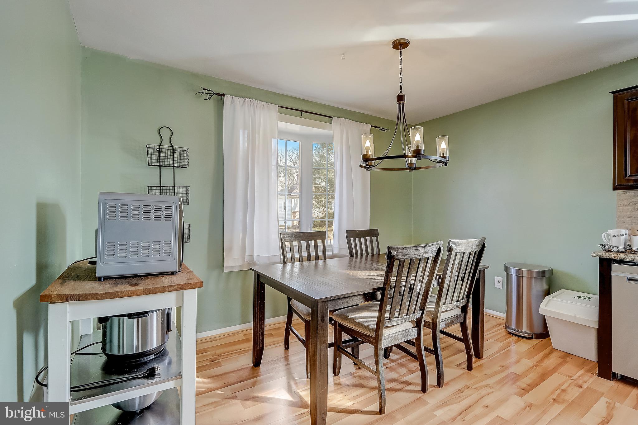 1207 Somerset Road Severn, MD 21144 - Photo 8 of 52
