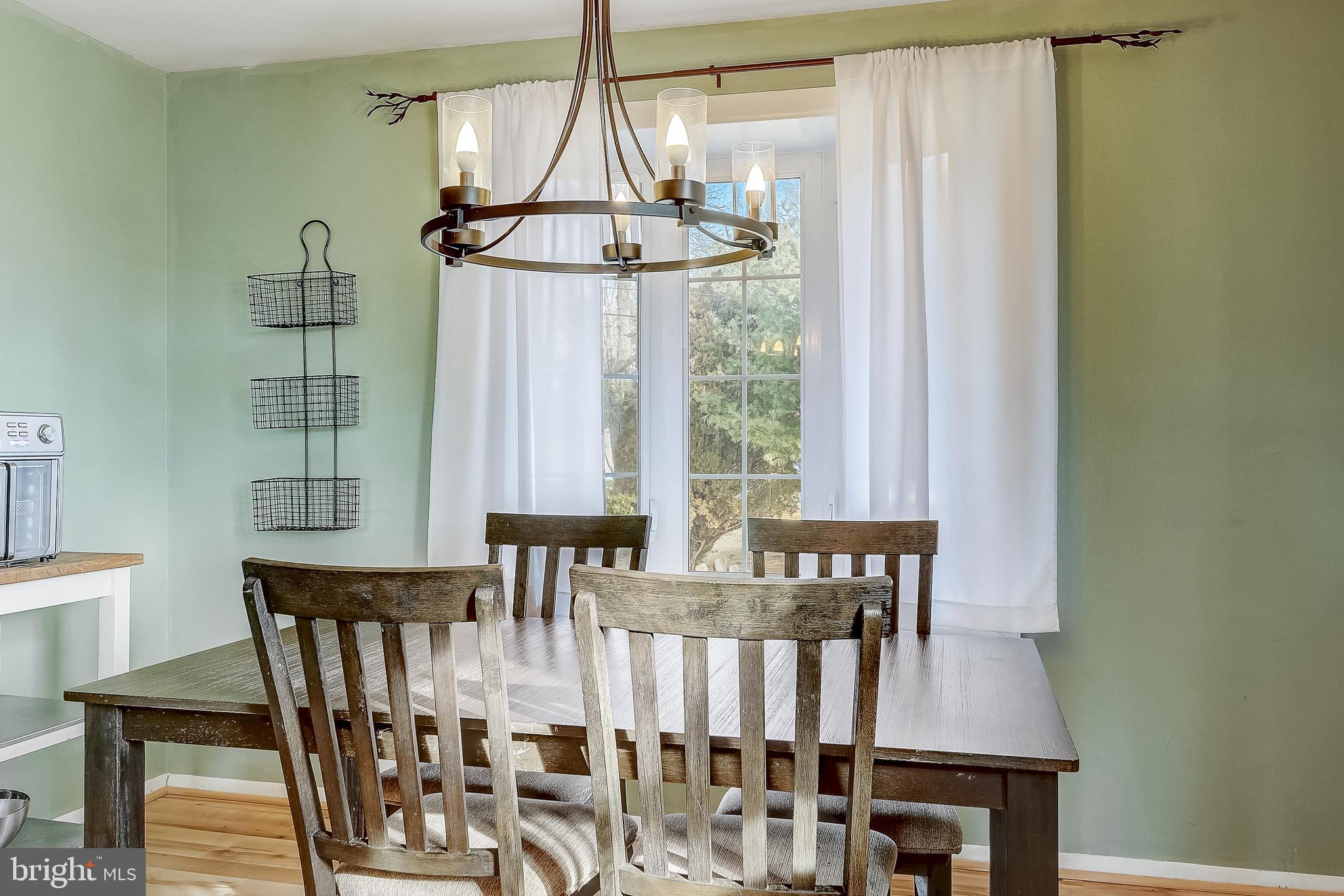 1207 Somerset Road Severn, MD 21144 - Photo 10 of 52