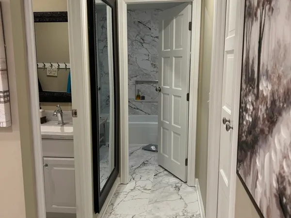 $1,100,000 | 4 Oak Brook Club Drive, Unit G205, Oak Brook, IL 60523