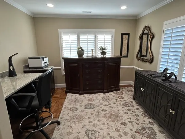 $1,100,000 | 4 Oak Brook Club Drive, Unit G205, Oak Brook, IL 60523