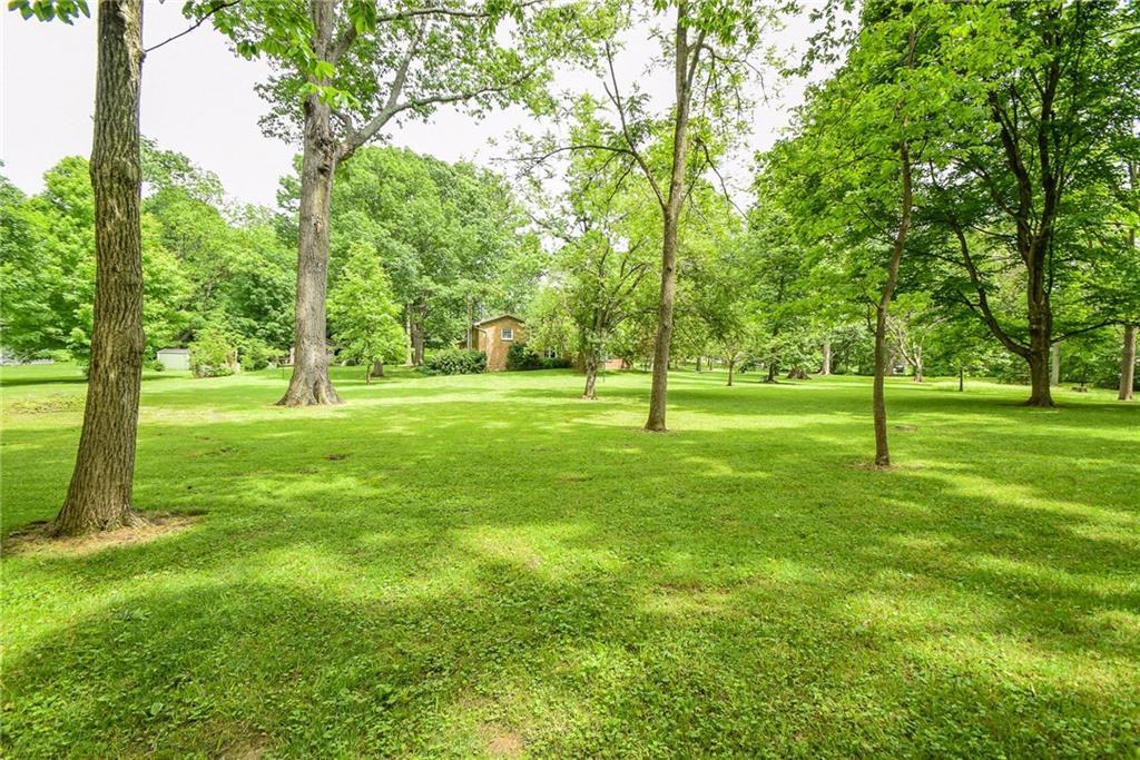 5590 South Scarff Road New Carlisle, OH 45344 - Photo 53 of 72