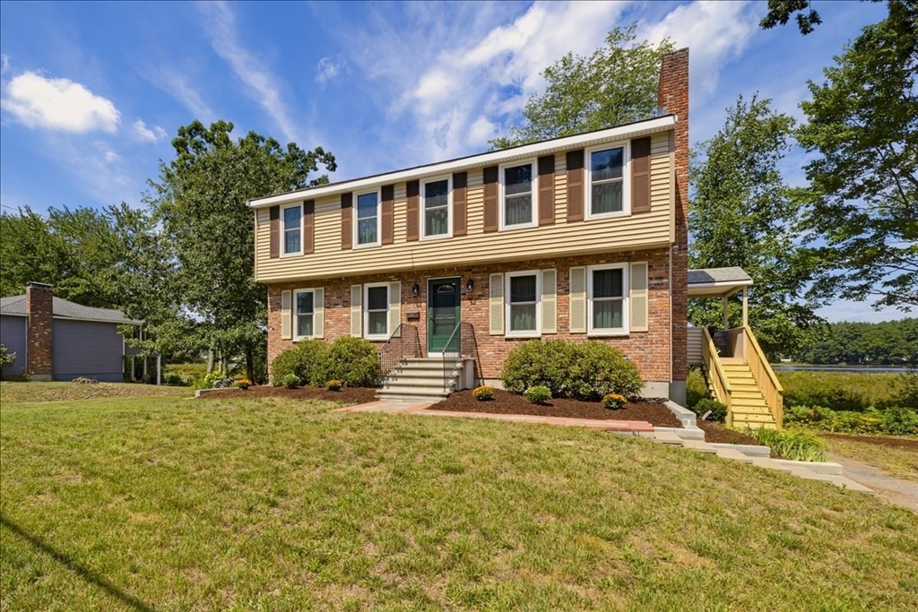 52 Sandy Pond Road Ayer, MA 01432 - Photo 32 of 40 Gallery Image 32