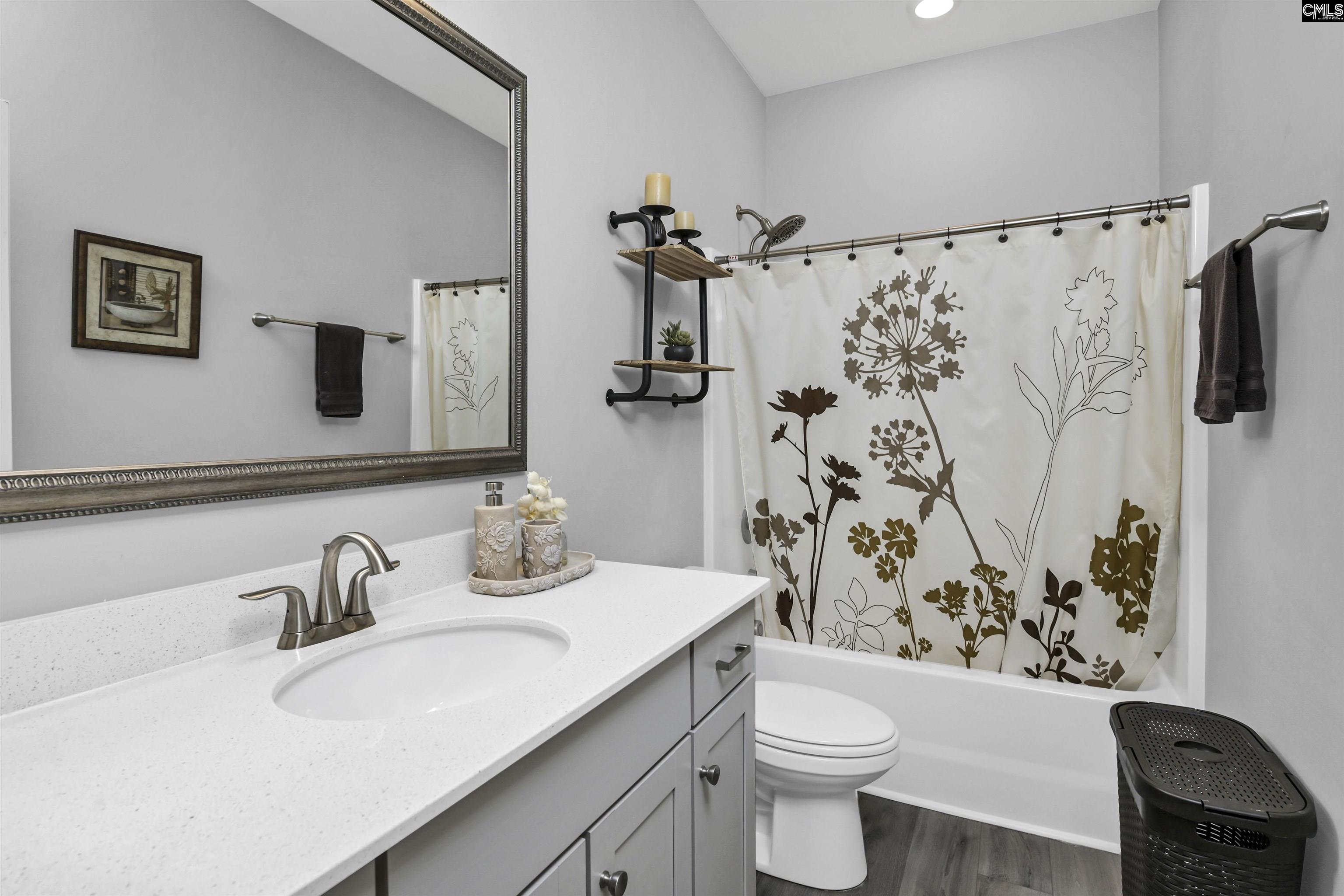 4041 Summerland Way Elgin, SC 29045 - Photo 23 of 28