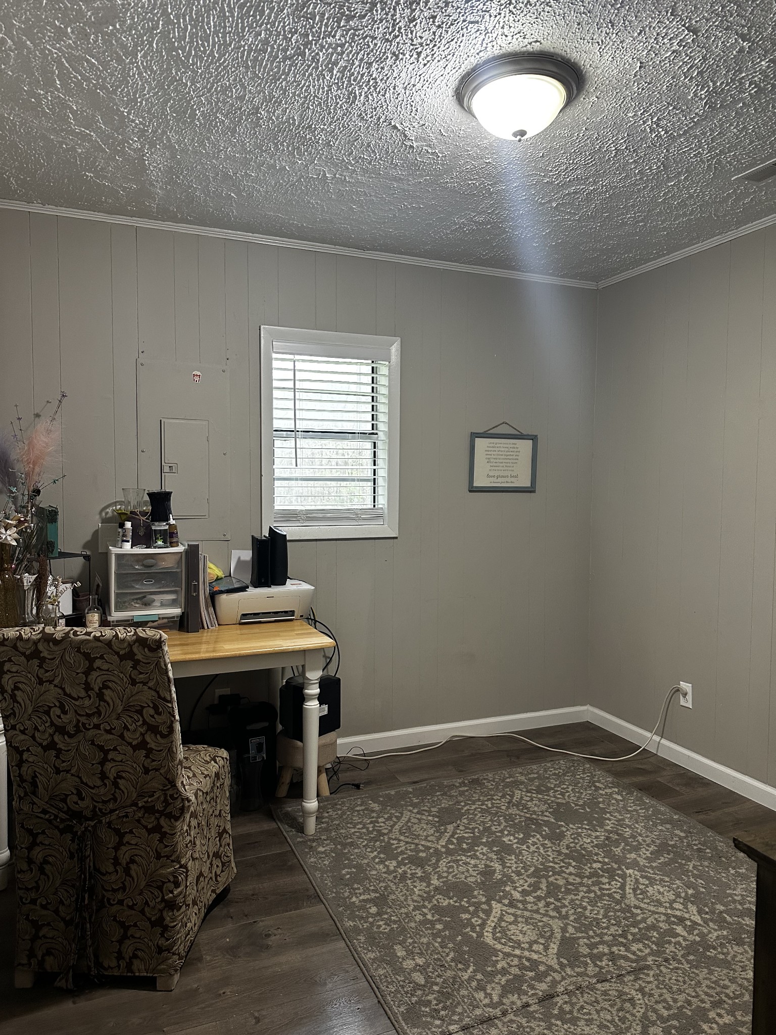 83 Hideout Road Manchester, TN 37355 - Photo 17 of 22