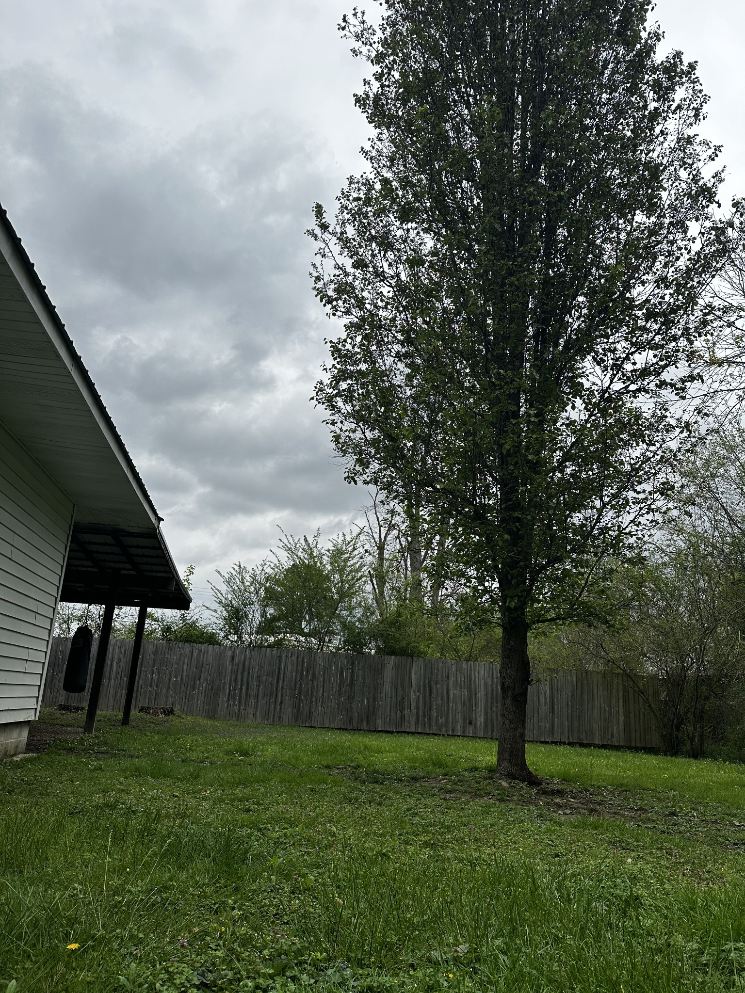 83 Hideout Road Manchester, TN 37355 - Photo 20 of 22