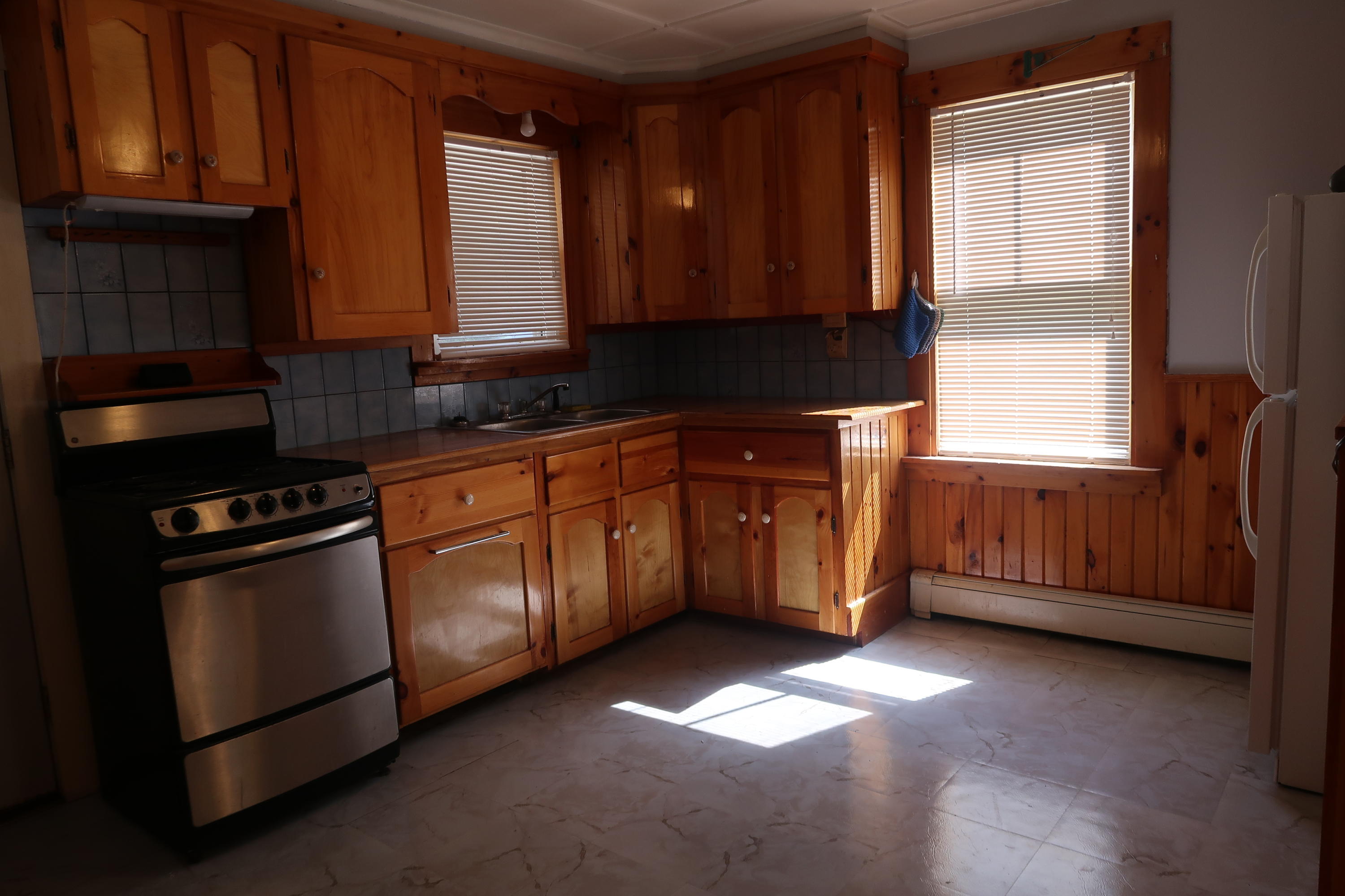 281 Cushman Road Winslow, ME 04901 - Photo 3 of 24 IMG_6460