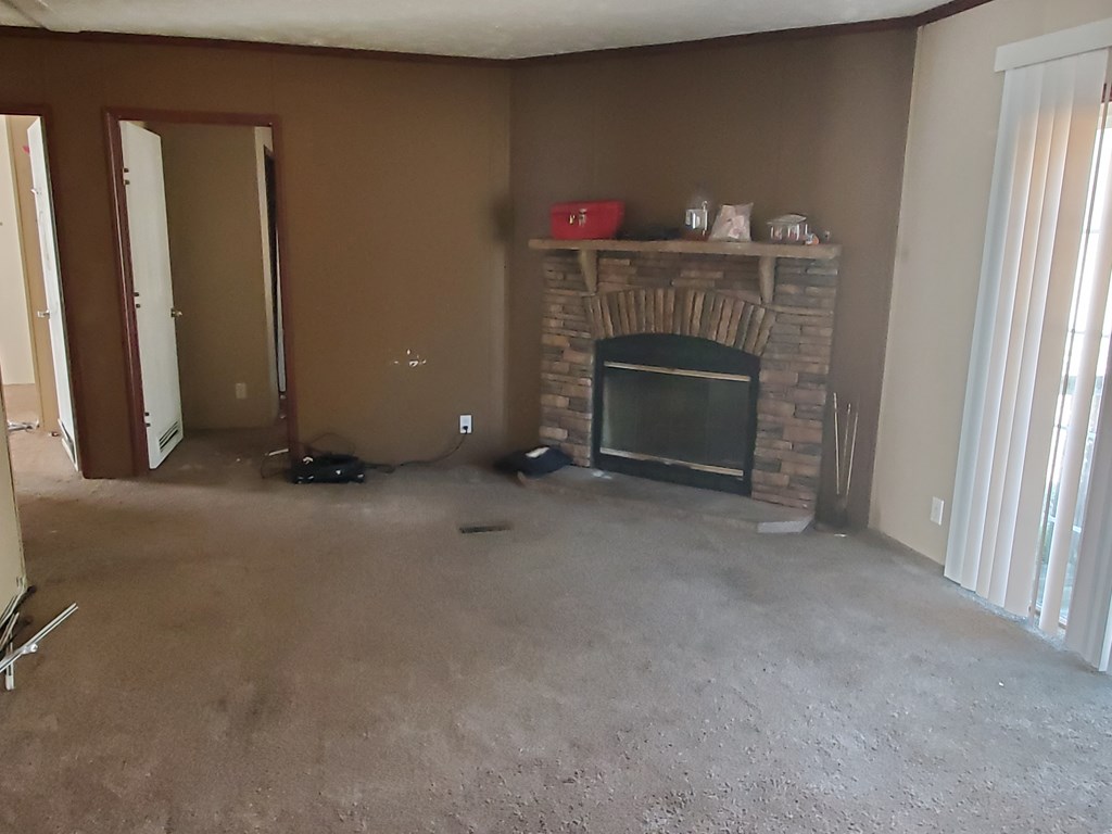 114 Gray Barn Road Laurens, SC 29360 - Photo 2 of 6 Gallery Image 2