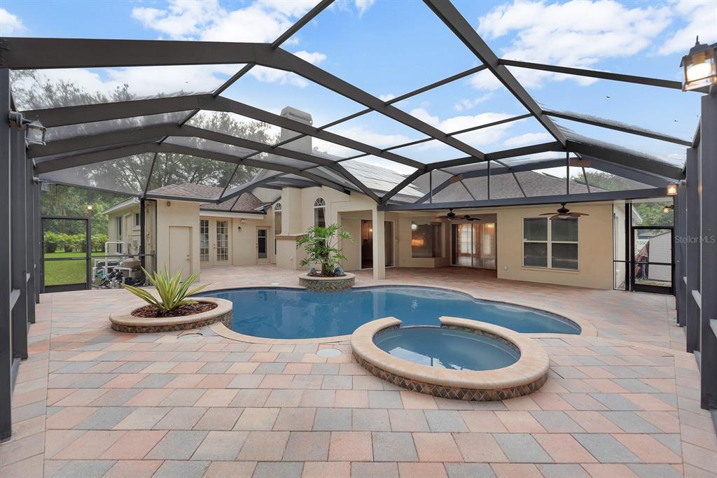 5711 Tanagerside Road Lithia, FL 33547 - Photo 43 of 72