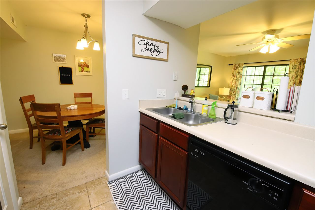 3700 Chimney Ridge Place, Unit 3 Durham, NC 27713 - Photo 10 of 30 Photo 10