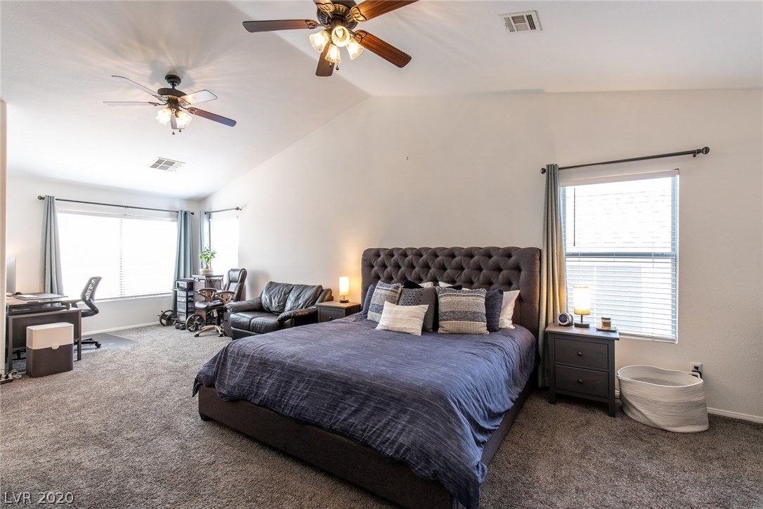 191 Verde Ridge Court Henderson, NV 89012 - Photo 13 of 26