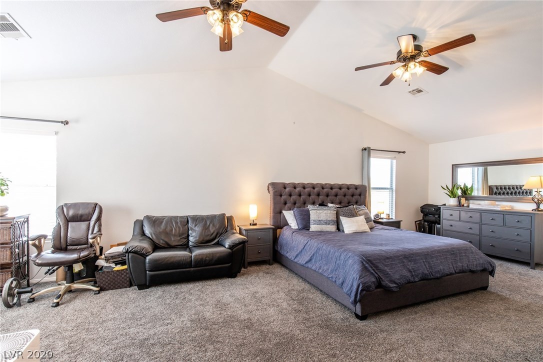191 Verde Ridge Court Henderson, NV 89012 - Photo 14 of 26