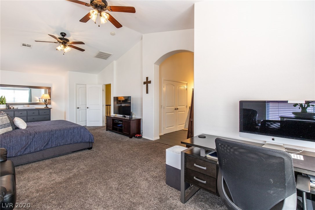191 Verde Ridge Court Henderson, NV 89012 - Photo 15 of 26