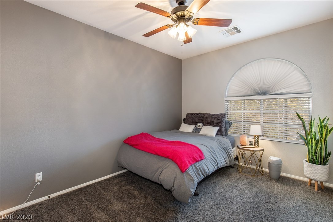 191 Verde Ridge Court Henderson, NV 89012 - Photo 17 of 26