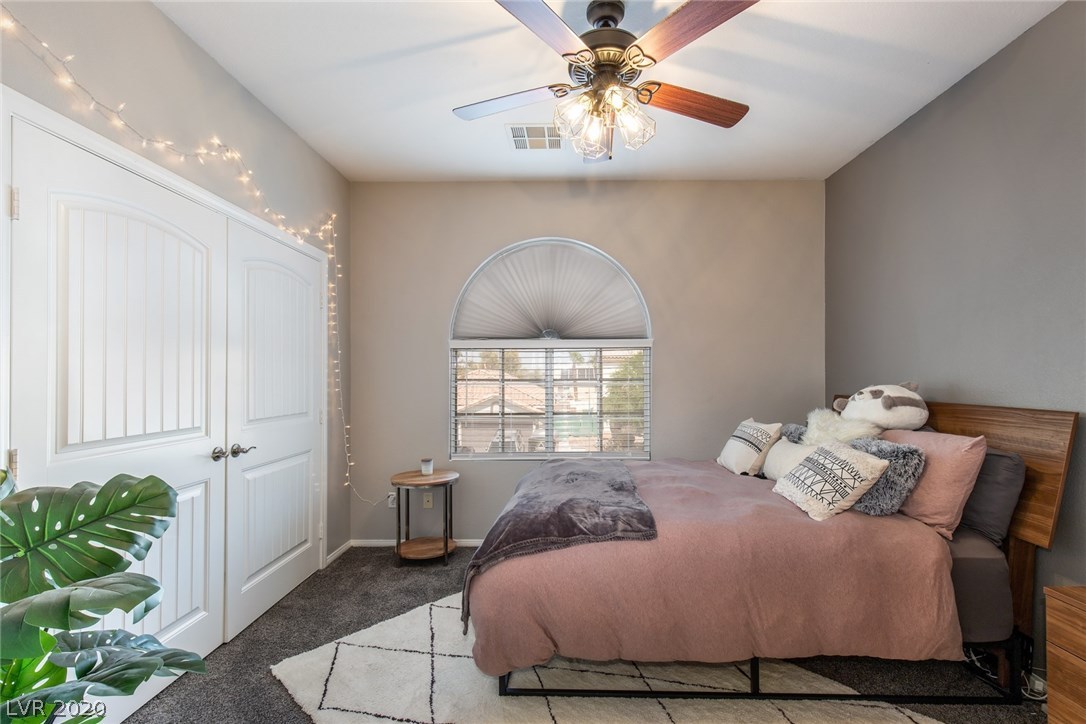 191 Verde Ridge Court Henderson, NV 89012 - Photo 18 of 26