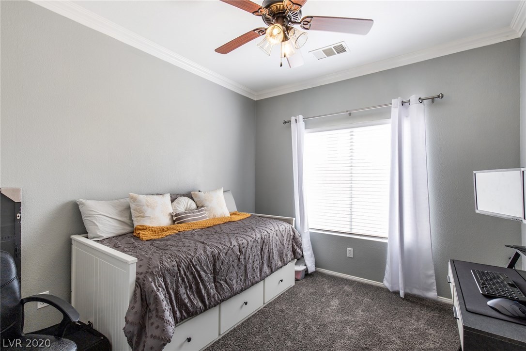 191 Verde Ridge Court Henderson, NV 89012 - Photo 19 of 26