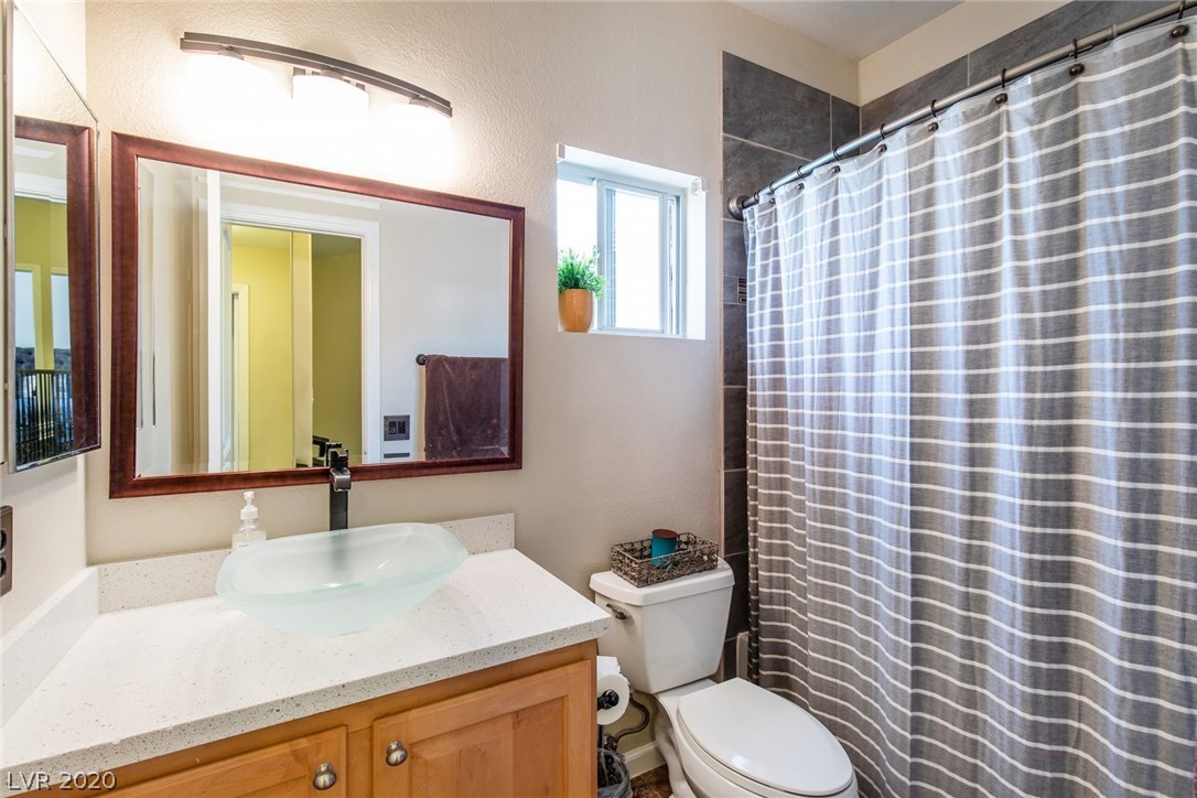 191 Verde Ridge Court Henderson, NV 89012 - Photo 20 of 26