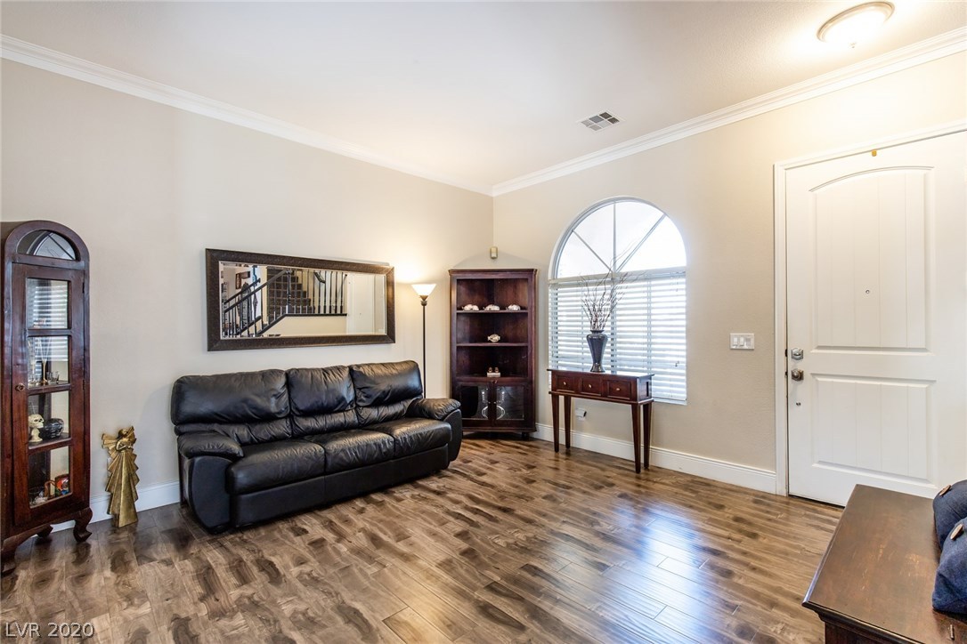 191 Verde Ridge Court Henderson, NV 89012 - Photo 5 of 26