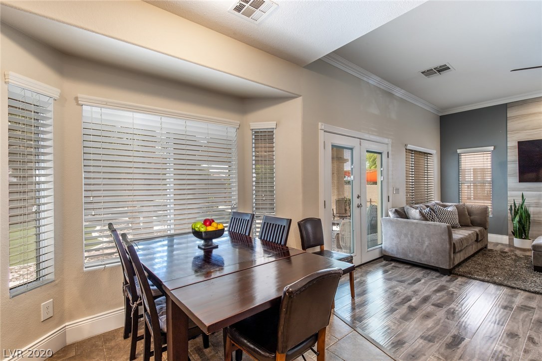 191 Verde Ridge Court Henderson, NV 89012 - Photo 10 of 26